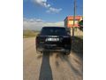 JAECOO
DEĞİŞENSİZ BOYASİZ HATASIZ TRAMERSİZ
9.000km EKSTRALI