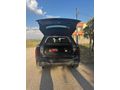 JAECOO
DEĞİŞENSİZ BOYASİZ HATASIZ TRAMERSİZ
9.000km EKSTRALI