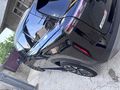 JAECOO
DEĞİŞENSİZ BOYASİZ HATASIZ TRAMERSİZ
9.000km EKSTRALI