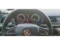 Sahibinden Skoda Rapid 1.0 TSI GreenTec Style 2018 Model