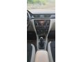 Sahibinden Skoda Rapid 1.0 TSI GreenTec Style 2018 Model