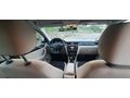 Sahibinden Skoda Rapid 1.0 TSI GreenTec Style 2018 Model