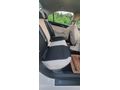 Sahibinden Skoda Rapid 1.0 TSI GreenTec Style 2018 Model