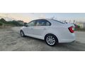 Sahibinden Skoda Rapid 1.0 TSI GreenTec Style 2018 Model