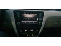 Sahibinden Skoda Rapid 1.0 TSI GreenTec Style 2018 Model