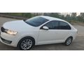 Sahibinden Skoda Rapid 1.0 TSI GreenTec Style 2018 Model