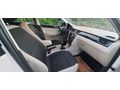 Sahibinden Skoda Rapid 1.0 TSI GreenTec Style 2018 Model