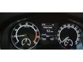 Sahibinden Skoda Rapid 1.0 TSI GreenTec Style 2018 Model