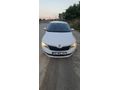 Sahibinden Skoda Rapid 1.0 TSI GreenTec Style 2018 Model