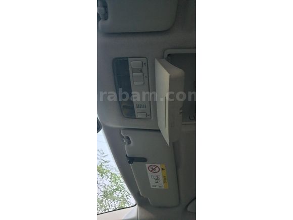 Sahibinden Skoda Rapid 1.0 TSI GreenTec Style 2018 Model