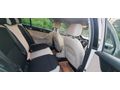 Sahibinden Skoda Rapid 1.0 TSI GreenTec Style 2018 Model