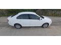 Sahibinden Skoda Rapid 1.0 TSI GreenTec Style 2018 Model