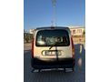 Sahibinden Renault Kangoo 1.5 dCi Expression 2006 Model