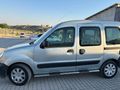 Sahibinden Renault Kangoo 1.5 dCi Expression 2006 Model