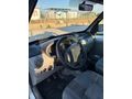 Sahibinden Renault Kangoo 1.5 dCi Expression 2006 Model