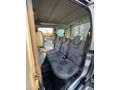 Sahibinden Renault Kangoo 1.5 dCi Expression 2006 Model