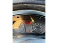 Sahibinden Renault Kangoo 1.5 dCi Expression 2006 Model