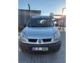 Sahibinden Renault Kangoo 1.5 dCi Expression 2006 Model