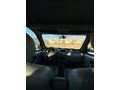 Sahibinden Renault Kangoo 1.5 dCi Expression 2006 Model