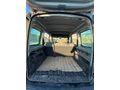 Sahibinden Renault Kangoo 1.5 dCi Expression 2006 Model