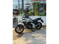 HONDA YETKİLİ BAYİ ATABERK'TEN NC750 XDCT KREDİ KARTI TAKSİT