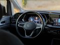 LUXE DRİVEDAN 2023 CADDY HATASIZ BOYASIZ
