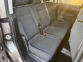 LUXE DRİVEDAN 2023 CADDY HATASIZ BOYASIZ