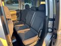 LUXE DRİVEDAN 2023 CADDY HATASIZ BOYASIZ