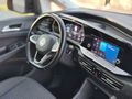 LUXE DRİVEDAN 2023 CADDY HATASIZ BOYASIZ