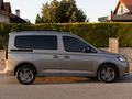 LUXE DRİVEDAN 2023 CADDY HATASIZ BOYASIZ