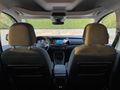 LUXE DRİVEDAN 2023 CADDY HATASIZ BOYASIZ