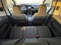 LUXE DRİVEDAN 2023 CADDY HATASIZ BOYASIZ