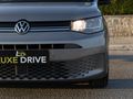 LUXE DRİVEDAN 2023 CADDY HATASIZ BOYASIZ