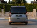 LUXE DRİVEDAN 2023 CADDY HATASIZ BOYASIZ