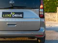 LUXE DRİVEDAN 2023 CADDY HATASIZ BOYASIZ
