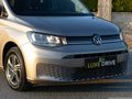 LUXE DRİVEDAN 2023 CADDY HATASIZ BOYASIZ