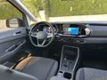LUXE DRİVEDAN 2023 CADDY HATASIZ BOYASIZ