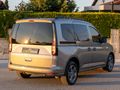 LUXE DRİVEDAN 2023 CADDY HATASIZ BOYASIZ