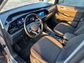 LUXE DRİVEDAN 2023 CADDY HATASIZ BOYASIZ