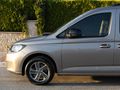 LUXE DRİVEDAN 2023 CADDY HATASIZ BOYASIZ
