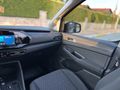 LUXE DRİVEDAN 2023 CADDY HATASIZ BOYASIZ