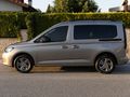 LUXE DRİVEDAN 2023 CADDY HATASIZ BOYASIZ