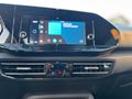 LUXE DRİVEDAN 2023 CADDY HATASIZ BOYASIZ