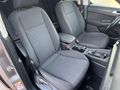 LUXE DRİVEDAN 2023 CADDY HATASIZ BOYASIZ