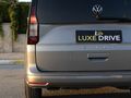 LUXE DRİVEDAN 2023 CADDY HATASIZ BOYASIZ