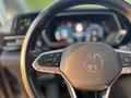 LUXE DRİVEDAN 2023 CADDY HATASIZ BOYASIZ
