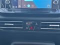 LUXE DRİVEDAN 2023 CADDY HATASIZ BOYASIZ