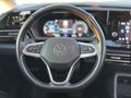 LUXE DRİVEDAN 2023 CADDY HATASIZ BOYASIZ