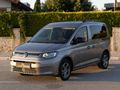 LUXE DRİVEDAN 2023 CADDY HATASIZ BOYASIZ
