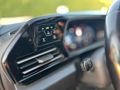 LUXE DRİVEDAN 2023 CADDY HATASIZ BOYASIZ